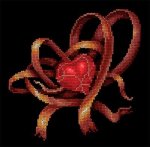 (image for) Heart For You